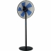 Ventilator cu Picior Blaupunkt BP2009 45 W Negru