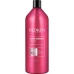 Farvebevarende shampoo Redken Color Extend 1 L