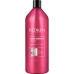 Šampón na osvieženie farby Redken Color Extend 1 L