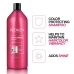 Farvebevarende shampoo Redken Color Extend 1 L