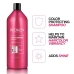 Šampón na osvieženie farby Redken Color Extend 1 L