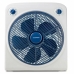 Ventilador de Suelo Blaupunkt BP2003 45 W