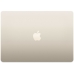 Лаптоп Apple MacBook Air MRYT3Y/A 15