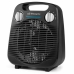 Riscaldamento Portatile Orbegozo FH 5141 Nero 2000 W