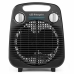 Riscaldamento Portatile Orbegozo FH 5141 Nero 2000 W