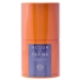 Dámsky parfum Acqua Di Parma Colonia Pura EDC 50 ml