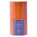 Perfume Unissexo Acqua Di Parma Colonia Pura EDC 50 ml