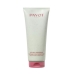 Exfoliant corps Payot Gommage Creme Fondant Corps 200 ml
