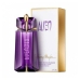 Dame parfyme Mugler Alien EDP 90 ml