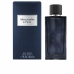 Herre parfyme Abercrombie & Fitch First Instinct Blue EDT 50 ml