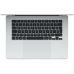 Notebook Apple MacBook Air MRYP3Y/A 15