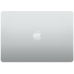 Bärbar dator Apple MacBook Air MRYP3Y/A 15