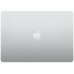 Лаптоп Apple MacBook Air MRYP3Y/A 15