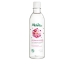 Micellair Water Nectar de Roses Melvita 8IZ0037 200 ml (1 Stuks)