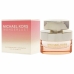 Women's Perfume Michael Kors Wonderlust EDP 30 ml Wonderlust