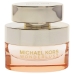 Dame parfyme Michael Kors Wonderlust EDP Wonderlust