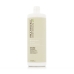 Champô para Uso Diário Paul Mitchell Clean Beauty 1 L