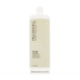 Shampoo voor dagelijks gebruik Paul Mitchell Clean Beauty 1 L