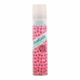 Champô em Seco Blush Floral & Flirty Batiste 503298 200 ml