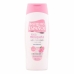 Leite Corporal Hidratante Rosa Mosqueta Instituto Español 100321 (400 ml) 500 ml (1 Unidade)