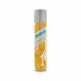 Champô em Seco Brilliant Blonde Batiste 504895 200 ml