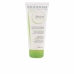 Gel Purificante Facial Bioderma Sebium Gommant