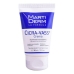 Reparerende creme Cicra-Vass Martiderm Cicra-Vass (30 ml) 30 ml 200 ml 30 g (1 enheder)