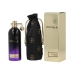 Parfum Femei Montale Aoud Sense