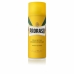 Αφρός Ξυρίσματος Proraso Yellow 400 ml