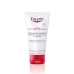 Creme de Mãos Eucerin Ph5 75 ml