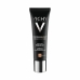 Sejas korektors Vichy Dermablend 55-bronz Spf 15 30 ml