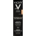 Korektor na obličej Vichy Dermablend 55-bronz Spf 15 30 ml