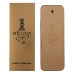 Herreparfume Paco Rabanne 1 Million EDT 100 ml