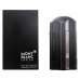 Men's Perfume Montblanc Emblem EDT 100 ml