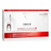 Tretman Protiv Gubitka Kose Dercos Vichy 12585750 (21 x 6 ml)