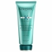 Acondicionador Reparador Kerastase 905-12918 200 ml