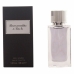 Férfi Parfüm Abercrombie & Fitch First Instinct EDT 30 ml