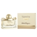 Dame parfyme Salvatore Ferragamo Signorina Eleganza EDP 30 ml (1 enheter)