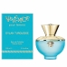 Дамски парфюм Versace Dylan Turquoise EDT 100 ml