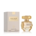 Naisten parfyymi EDP Elie Saab Le Parfum Lumiere 30 ml 30 g