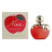 Dameparfume Nina Ricci Nina EDT