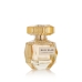 Naisten parfyymi EDP Elie Saab Le Parfum Lumiere 30 ml 30 g
