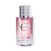 Dame parfyme Joy Dior Joy by Dior EDP 50 ml (1 enheter)