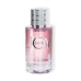 Perfume Mulher Joy Dior Joy by Dior EDP 50 ml (1 Unidade)