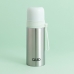 Thermos Quid Sugar Groen Metaal 350 ml