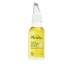 Ulei de Față Huiles de Beaute Melvita 82Z0035 50 ml Ulei de Migdale (1 Unități)