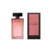 Dame parfyme Narciso Rodriguez Musc Noir Rose EDP