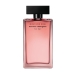 Dame parfyme Narciso Rodriguez Musc Noir Rose EDP