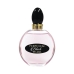 Dámsky parfum Jeanne Arthes Perpetual Pearl Black