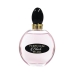 Women's Perfume Jeanne Arthes Perpetual Pearl Black